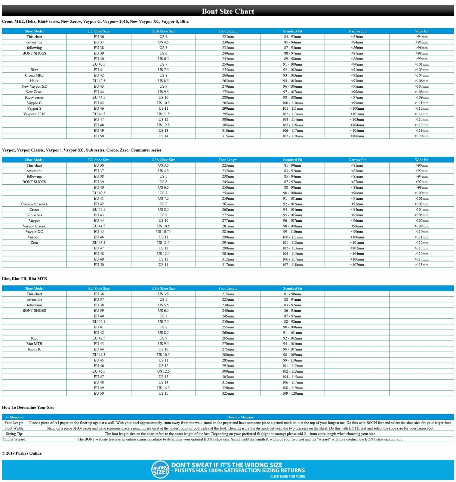 Bont Riot Buckle MicroFibre Road Bike Shoes White/Black | eBay