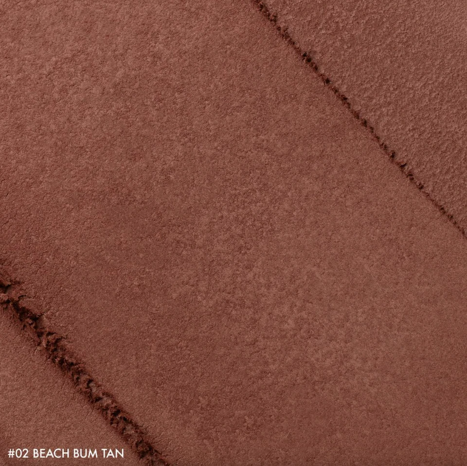 SEPHORA COLLECTION Matte Bronzer Powder in Matte Finish, Choose Your Shade, New! - Image 2 of 4