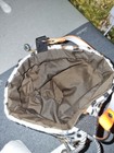 Bild 3 von 4