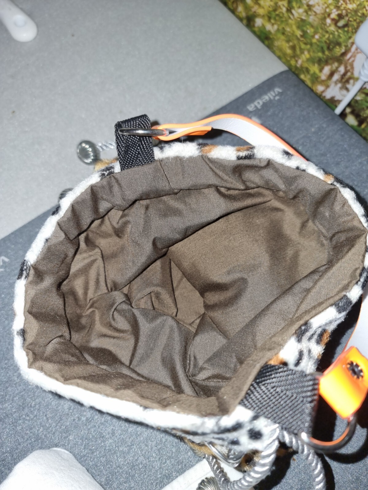 Bild 3 von 4