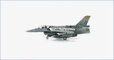Hobby Master HA3865 Lockheed F-16D Fighting Falcon 335 Squadron, Hellenic Air Fo