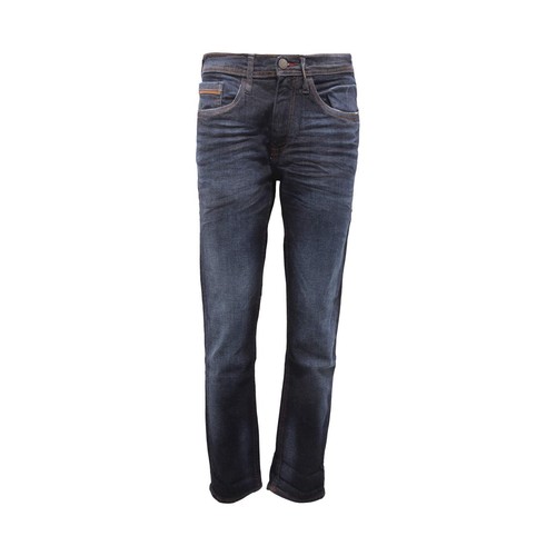 Jeans Homme BLEND TWISTER SLIM – Coupe Slim Décontractée – Neuf Avec étiquette
