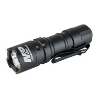 Smith & Wesson Accessories Delta Force Flashlight 110147 on sale Smith & Wesson Accessories Delta Force Flashlight 110147 on sale