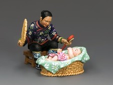 HK225 Lullaby by King  Country RETIRED 