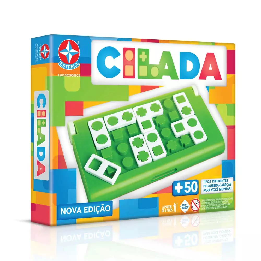 jogo de ludo estrela antigo