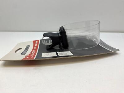 electra bicycle cup holder MADSEN The Electra Linear Cup Holder is a convenient accessory for cyclists Electra Linear Cup Holder -