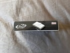 Foto 2 di 10