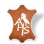 Amazing Horse Stuff USA