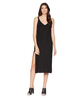 knee length dresses for ladies GENEVIEVE DRESS