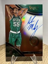 2015-16 Panini Prizm Basketball Cards 29