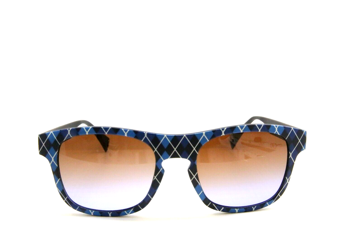 Eyeye Italia Occhiali Da Vista Eyeye Multicolore Occhiale Occhiali