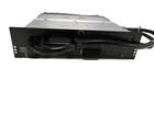 Foto 1 di 5