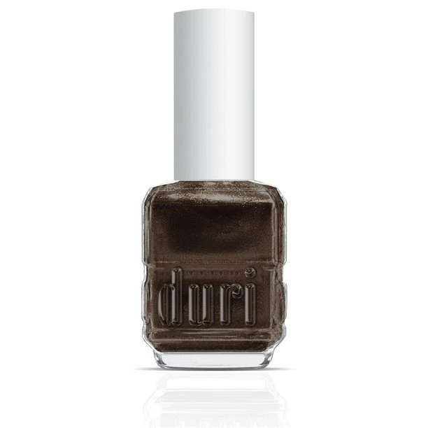 Duri 2024 nail polish
