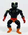 Vintage MOTU Stinkor He-man 1981 Masters of the Universe Action Figure