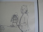 Picture 3 of 7