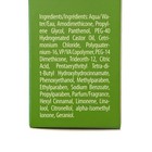 Bild 5 von 11
