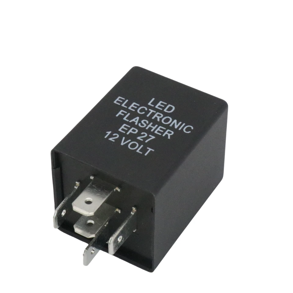 Módulo de bujía incandescente compatible con cortacésped John Deere 330 332 355D GX355 430 F735 F915 F925 F935 Foto 2 de 4