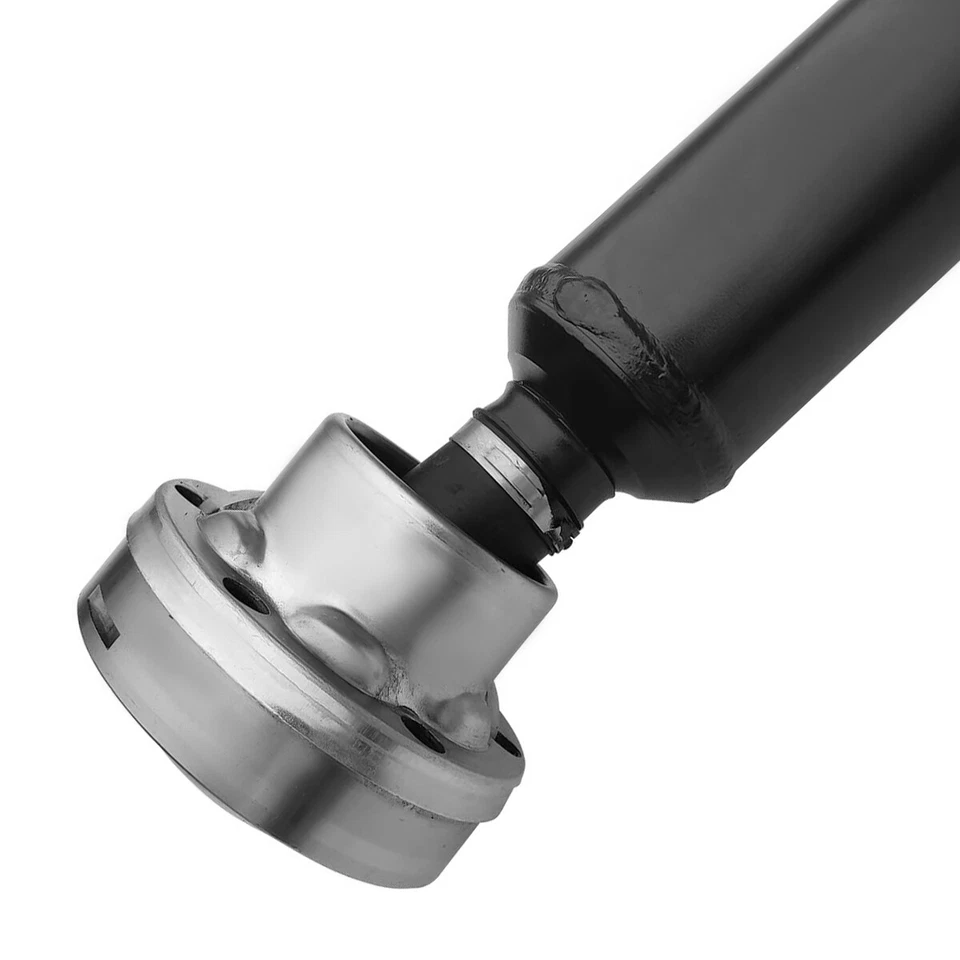 Genuine New Rear Drive shaft Assembly Fits 2003-2006 BMW 330Ci 330i E46 3.0L RWD - Изображение 4 из 4