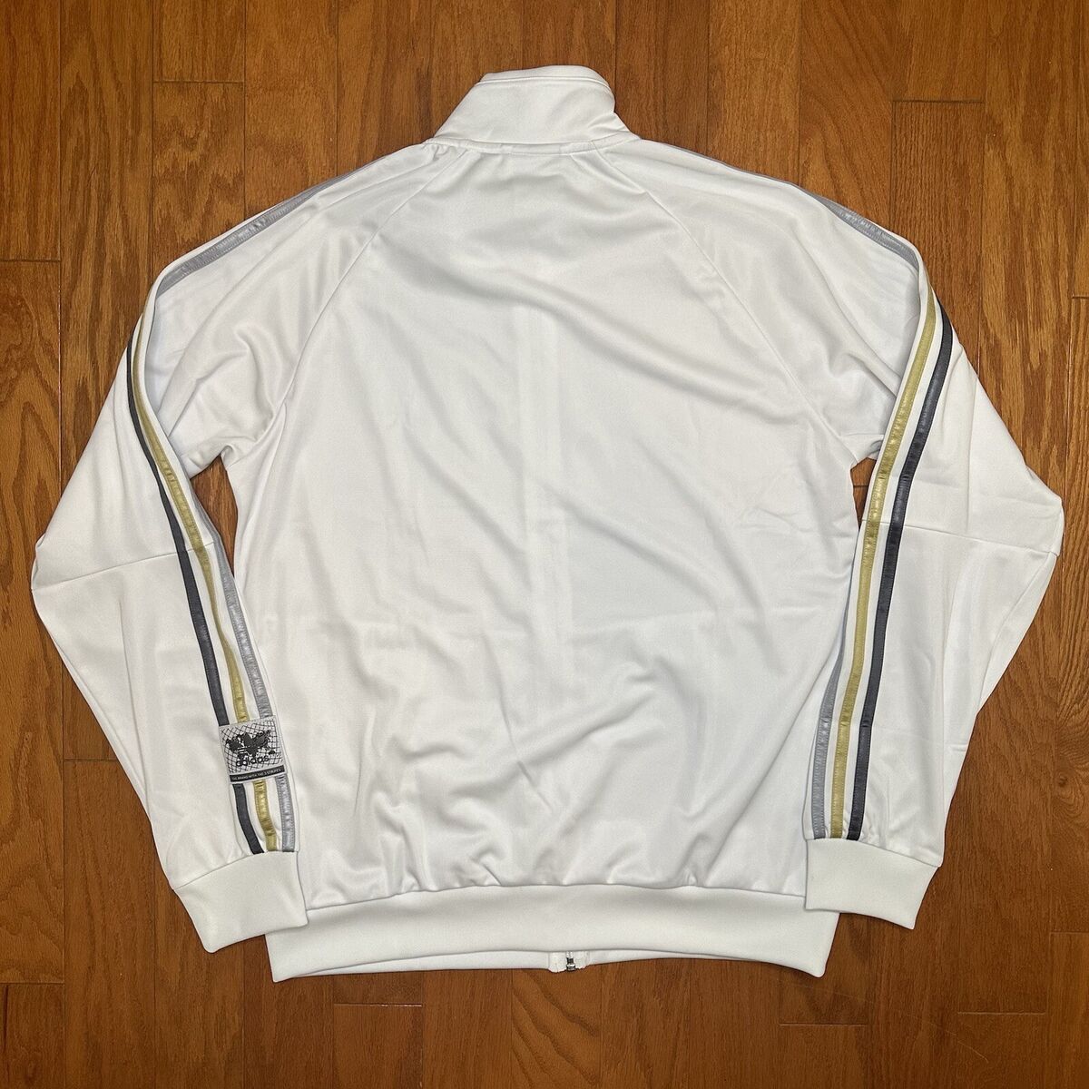 s-l1200.jpg s-l1200.jpg