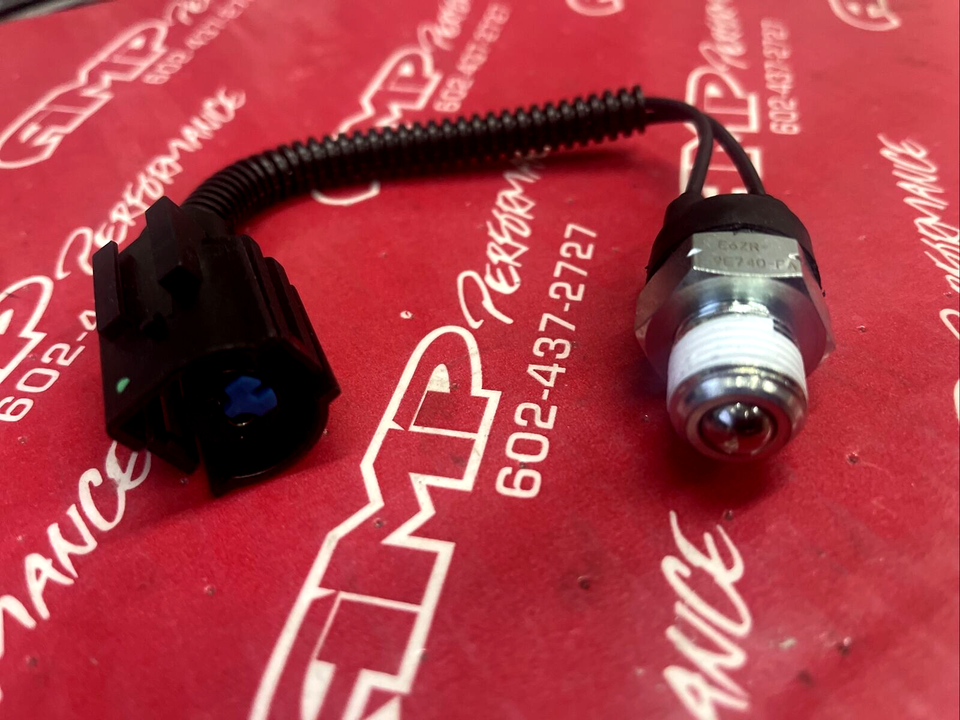 TREMEC OEM TKO / TKX / T5 NEUTRAL SAFETY SWITCH 2606244 eBay