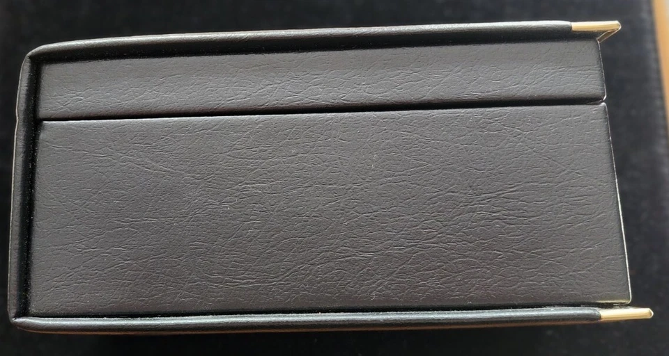 1999 S SILVER QUARTER COMPLETE FIVE COIN SET ICG PR69 DCAM 1st in series SC233 - Image 4 of 4