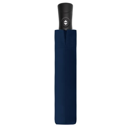 Doppler Magic Superstrong Umbrella Navy - Picture 1 of 6