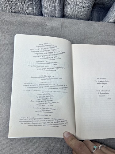 Jan Karon MITFORD YEARS Series PB Book At Home Lot 1-5 New Song Canaan - Picture 17 of 21