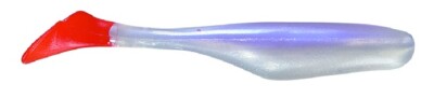Jenzi  River Shad A