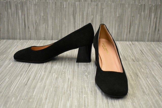 eu 39 to us size women's