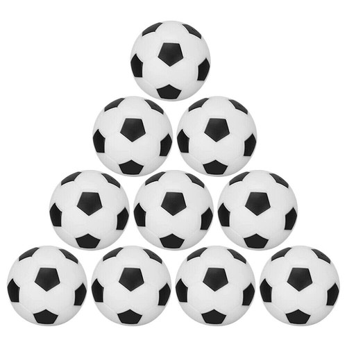Mini Fußball Fußball Fußball Football Durchmesser 15 cm - Bild 2 von 5