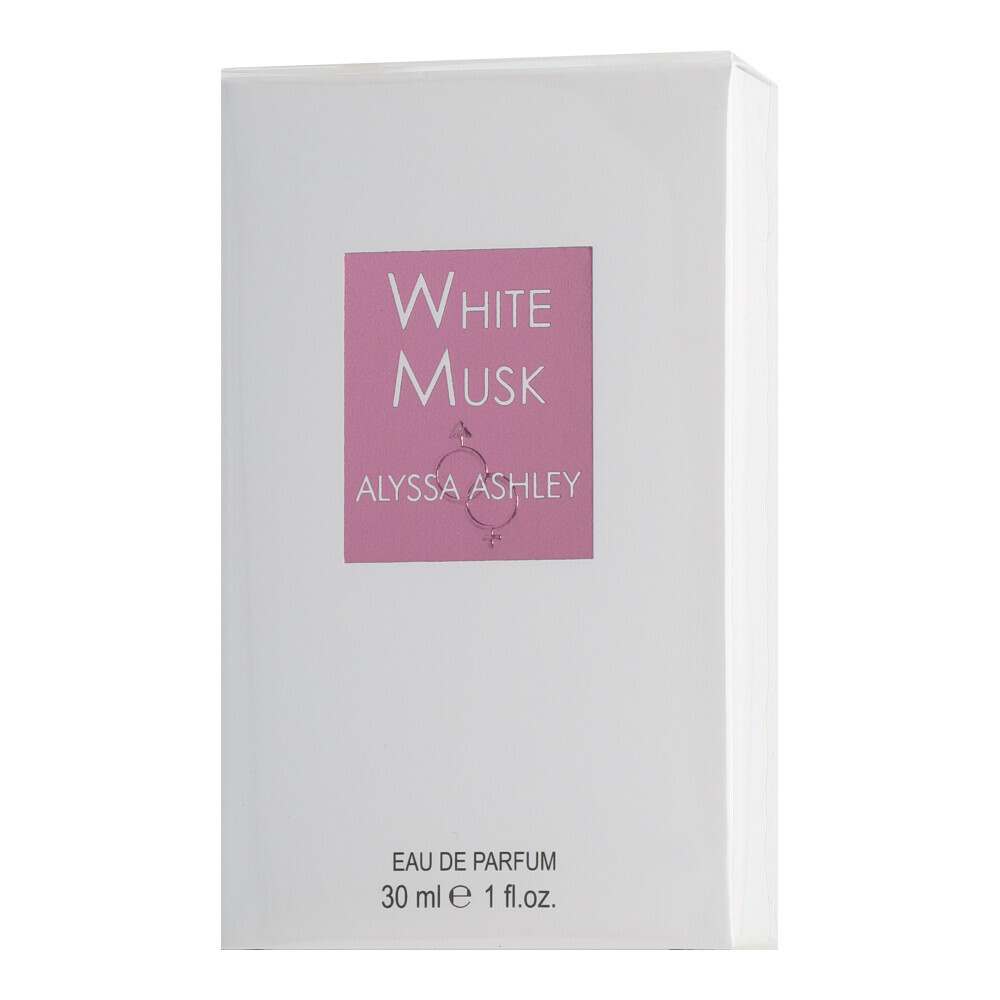 Alyssa Ashley - EDP- 30 6990₽