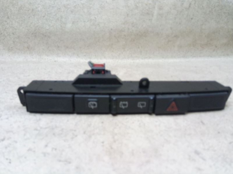 サポートポイント Wincor C4060 Transport Unit Head Short Path Crs 1750245555