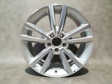 Original Mercedes-Benz E-Klasse W207 C207 Alufelge Felge 18 Zoll A2074011202