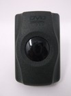 Xbox Dvd Movie Playback Kit X08-25387 - Receiver Only