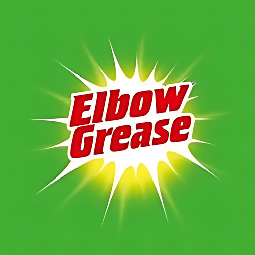 Elbow Grease | All Purpose Degreaser | BULK BUY | 6 x 1L | FREE 48HR DELIVERY - Picture 4 of 5
