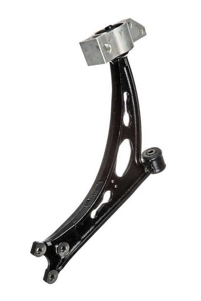 Wishbone delantero inferior derecho Seat Altea XL 1.2 1.4 1.6 1.8 1.9 2.0 TDI Foto 3 de 4