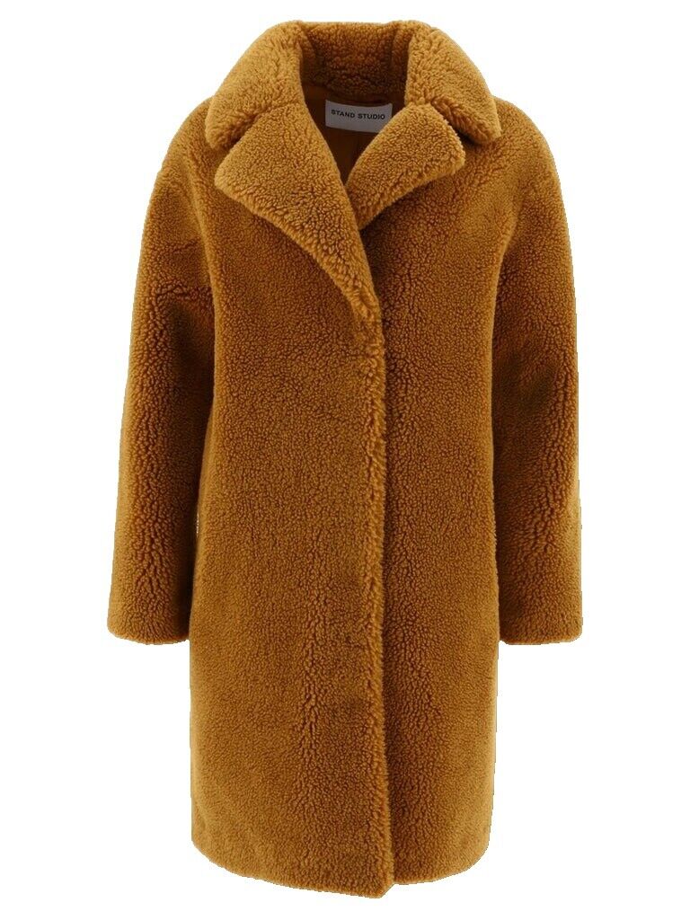 Stand Studio Coat | eBay Stand Studio Coat | eBay