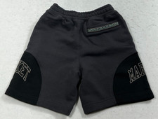 �PUMA x MARKET Regular Shorts 8" TR Mens Size XS