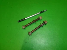 2017 Polaris General 1000 TWO Front Lower Control Arm to Frame Bolts