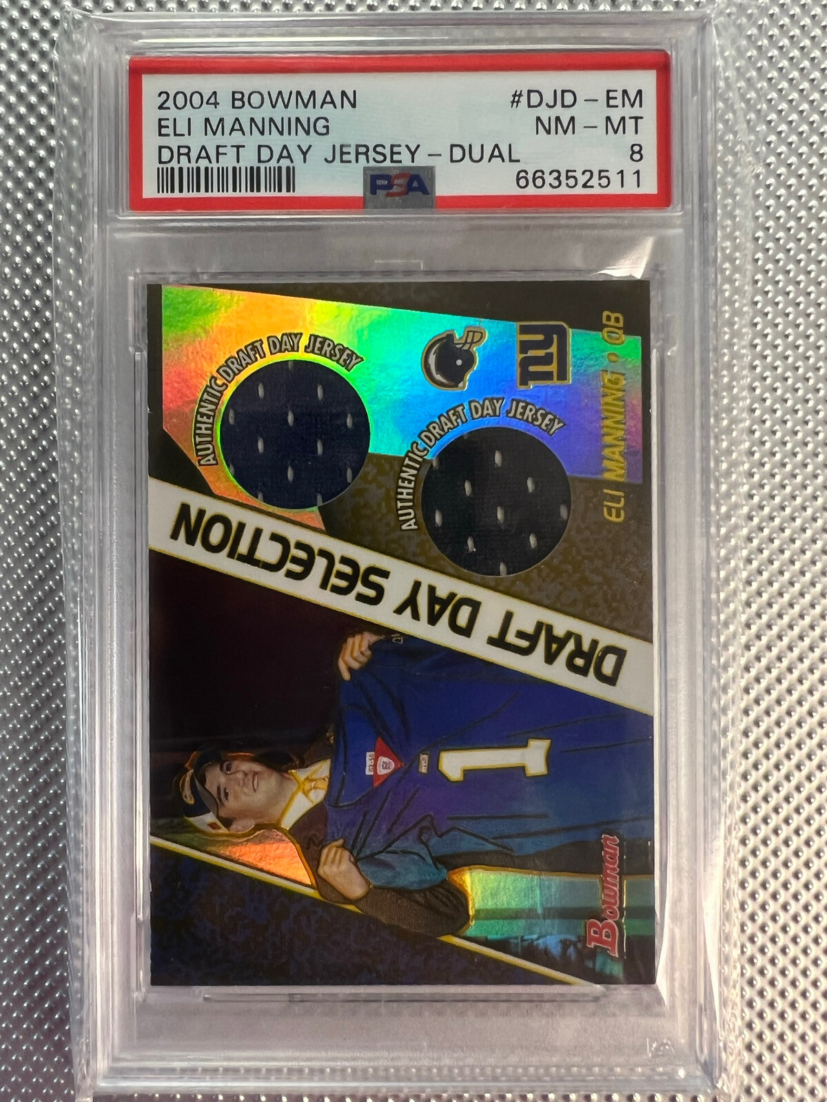 Picture 2 of 2