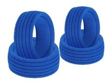 PRO-LINE 611502 1/8 V2 Closed Cell Buggy Ins