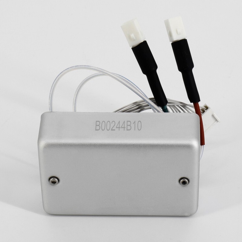 えむページ MARKEM IMAJE 10298 ENM10298 EHT BLOCK FOR S4/S8/9040 SERIES