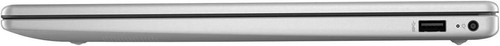 2024 HP Laptop Computer 15.6 FHD 10-Core Intel i5 Up to 64GB RAM 4TB SSD Win Pro - Picture 4 of 7