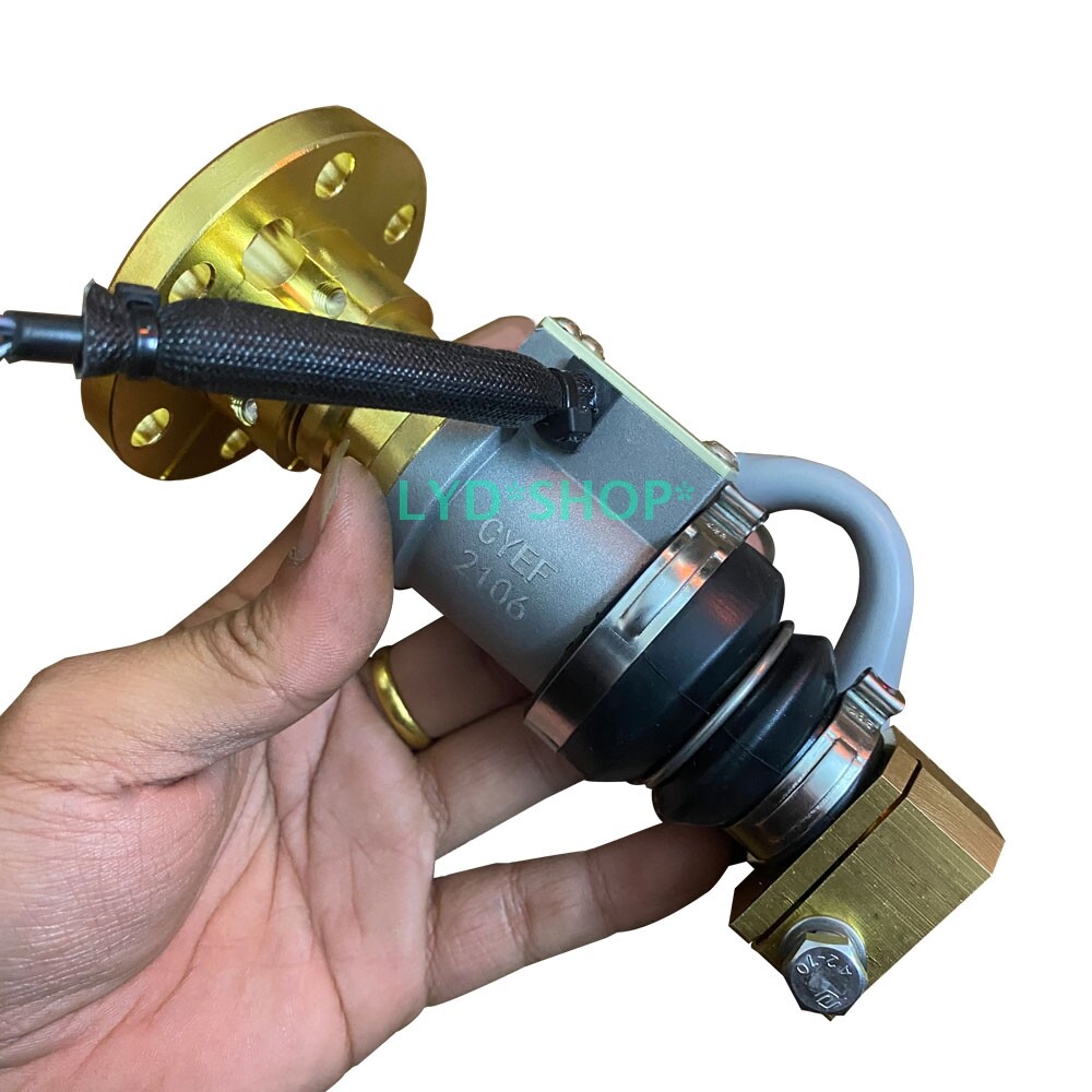 【na_tsu1420】矢崎 VVF1.6-2C 200m Amazon | 矢崎 VVFケーブル (1.6mm×2C) | 多芯ケーブル | 産業