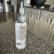 SURFACE BASSU Hair Oil with Flax Seed, and Al...