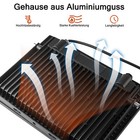 Bild 6 von 12