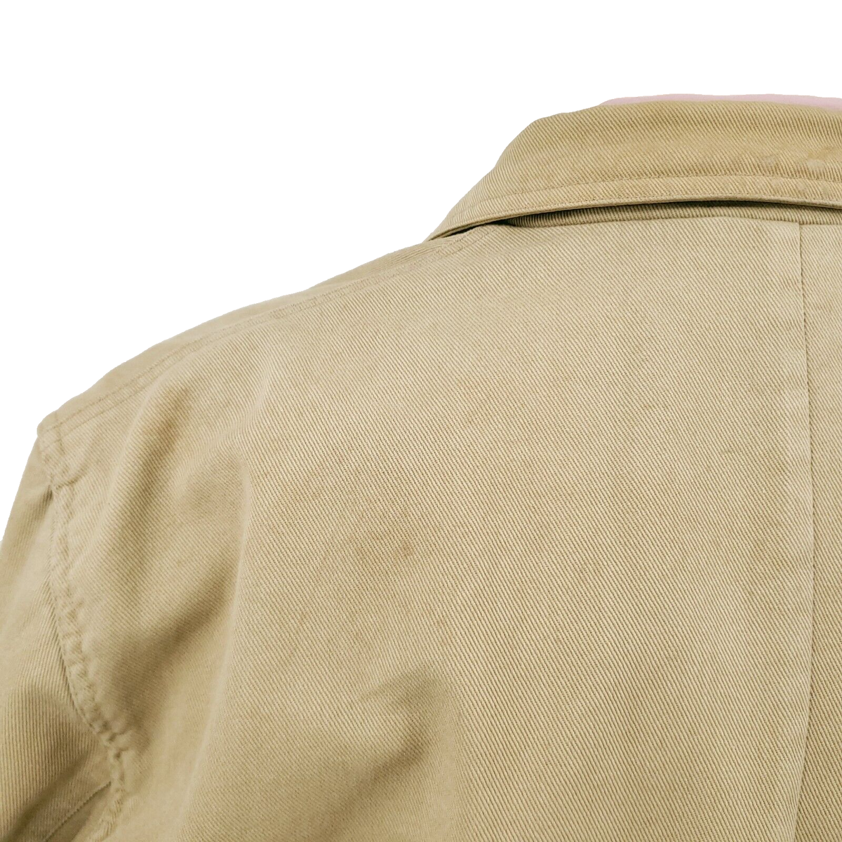 VINTAGE Orvis Mens Blazer Size L Large 52 Sport Coat Jacket VINTAGE Orvis Mens Blazer Size L Large 52 Sport Coat Jacket