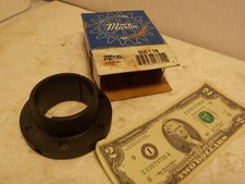 Martin SDS 1-7/8 Bushing Sheave QD Quick Disconnect 1 7/8 Bore Size 1.875