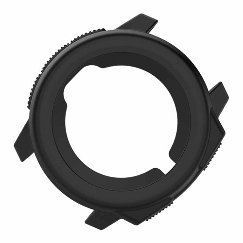 Futerał ochronny SmartWatch -Ochraniacz Etui podróżne na pojedynczy zegarek - Zdjęcie 10 z 11