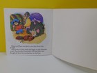 Bild 11 von 16